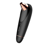 Promotions Beauty Device Electric Diamond Acne blackhead Treatment  Remover Device [1023]