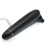 Promotions Beauty Device Electric Diamond Acne blackhead Treatment  Remover Device [1023]