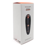 Promotions Beauty Device Electric Diamond Acne blackhead Treatment  Remover Device [1023]