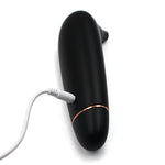 Promotions Beauty Device Electric Diamond Acne blackhead Treatment  Remover Device [1023]