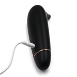 Promotions Beauty Device Electric Diamond Acne blackhead Treatment  Remover Device [1023]