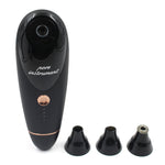 Promotions Beauty Device Electric Diamond Acne blackhead Treatment  Remover Device [1023]