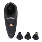 Promotions Beauty Device Electric Diamond Acne blackhead Treatment  Remover Device [1023]