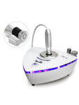 Portable RF Radio Frequency Skin Tighten Firm Anti Acne Wrinkle Rejuvenation Beauty Device [134]