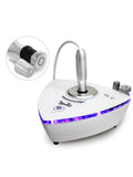Portable RF Radio Frequency Skin Tighten Firm Anti Acne Wrinkle Rejuvenation Beauty Device [134]