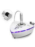Portable RF Radio Frequency Skin Tighten Firm Anti Acne Wrinkle Rejuvenation Beauty Device [134]