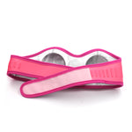 Electric Vibrating Breast Enhancer Bra Enlargement Massage Beauty Device [160]