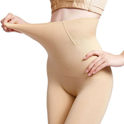 New Women Shape wear Underwear Bodysuit Slimming Underwear [19015]