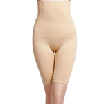 New Women Shape wear Underwear Bodysuit Slimming Underwear [19015]