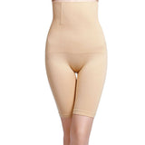 New Women Shape wear Underwear Bodysuit Slimming Underwear [19015]