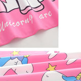 New Beach swimming cloak bathrobe children's quick-drying hooded cartoon beach towel [19016]