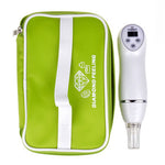 Diamond Microdermabrasion Facial Skin Care Beauty Device [193]