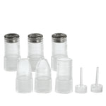 Diamond Microdermabrasion Facial Skin Care Beauty Device [193]