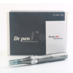 New derma pen professional dr.pen M8 6 speed MTS microneedle [20003]