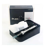 New derma pen professional dr.pen M8 6 speed MTS microneedle [20003]