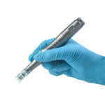 New derma pen professional dr.pen M8 6 speed MTS microneedle [20003]