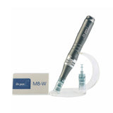 New derma pen professional dr.pen M8 6 speed MTS microneedle [20003]
