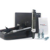 New derma pen professional dr.pen M8 6 speed MTS microneedle [20003]