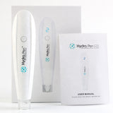 derma pen Hydrapen H2  Microneedling [20006]