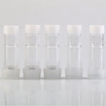 New Hydra.Pen H2 needle cartridges 12 Pins needle Nano-HR Nano-HS cartridge [20007]