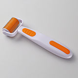 1200 Micro Needles Derma Roller Meso Roller For Acne Scar Freckle Body [283]