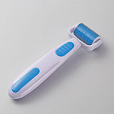 1200 Micro Needles Derma Roller Meso Roller For Acne Scar Freckle Body [283]