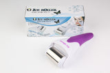 Cold Cooling Therapy Skin Cool Ice Roller Body Facial Massager Face Beauty Tool [392]