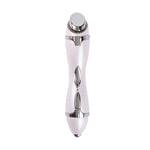 Promotions LED Infrared Heating Thermal Face & Eye Ion Anti-Wrinkle Remover Beauty Device [418]
