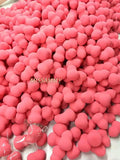 Beauty tool Makeup Sponge Puff Flawless Smooth Beauty Blending Puff  5 pcs [433B]