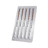 Beauty Tool Needle Cartridges*10 For Laser Spot Removal Pen [477*10]