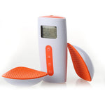 Electronic Women Bra Breast Enhancer Enlarger Growth Beauty Device [509]