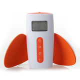 Electronic Women Bra Breast Enhancer Enlarger Growth Beauty Device [509]