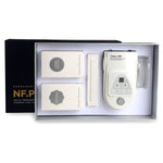 For Permanent Makeup Tattoo Machine 1 3 5 7 9 12 Nano Needle Cartridge [540]