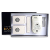For Permanent Makeup Tattoo Machine 1 3 5 7 9 12 Nano Needle Cartridge [540]