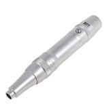 Permanent Makeup Pen Tattoo Machine Pen Set Gun Tattooing Derma Pen [550]