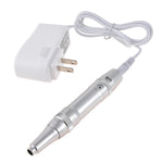 Permanent Makeup Pen Tattoo Machine Pen Set Gun Tattooing Derma Pen [550]
