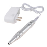 Permanent Makeup Pen Tattoo Machine Pen Set Gun Tattooing Derma Pen [550]
