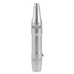Permanent Makeup Pen Tattoo Machine Pen Set Gun Tattooing Derma Pen [550]