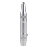 Permanent Makeup Pen Tattoo Machine Pen Set Gun Tattooing Derma Pen [550]