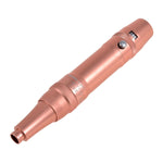Permanent Makeup Pen Tattoo Machine Pen Set Gun Tattooing Derma Pen [550]