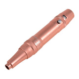 Permanent Makeup Pen Tattoo Machine Pen Set Gun Tattooing Derma Pen [550]