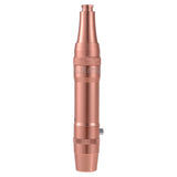 Permanent Makeup Pen Tattoo Machine Pen Set Gun Tattooing Derma Pen [550]