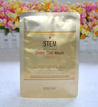 Anti-Aging Facial Mask Beauty Mask Repair Mask 10pcs/pack [568]