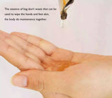 Anti-Aging Facial Mask Beauty Mask Repair Mask 10pcs/pack [568]