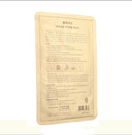 Anti-Aging Facial Mask Beauty Mask Repair Mask 10pcs/pack [568]