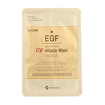 Anti-Aging Facial Mask Beauty Mask Repair Mask 10pcs/pack [568]