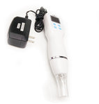 Diamond Dermabrasion  Vacuum Suction Peeling Blackhead Beauty Device [603]
