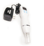 Diamond Dermabrasion  Vacuum Suction Peeling Blackhead Beauty Device [603]