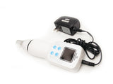 Diamond Dermabrasion  Vacuum Suction Peeling Blackhead Beauty Device [603]