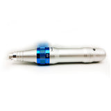 Eyebrow Tattoo Rotary Pen Permanent Makeup Machine Pen Derma Pen [618]